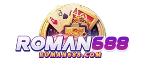 roman 68